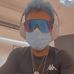 Bryan Santos - Facebook