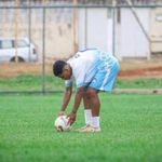 Bryan Santos - @bryannalves_ - Instagram