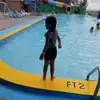 Bryan santos - @bryansantosa - TikTok