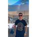 Bryan Santos - Facebook