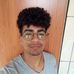 Bryan Santos - Facebook