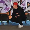 Bryan Santos - @bryansantos2 - TikTok