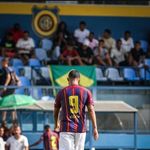 Bryan Santos - @bryan_santos.08 - Instagram