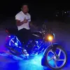 Bryan Santos - @bryan.santos164 - TikTok