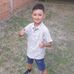 Bryan Santos - Facebook