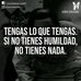 Bryan Santos - Facebook