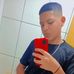 Bryan Santos - Facebook