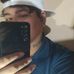 Bryan Santos - Facebook