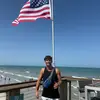Bryan Santos - @brybry_santos - TikTok