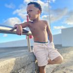 Bryan santos - @bryansantoss06 - Instagram