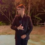Bryan Santos - @_bryansantos - Instagram
