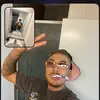 Bryan Santos - @_bryan_01 - TikTok