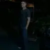 Bryan_santos.... - @bryan_ksks0 - TikTok