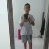 Bryan Santos - @bryansantos277 - TikTok