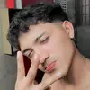 Bryansantos2004 - @bryansantos20044 - TikTok