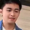 bryansantos - @bryansantos6524 - TikTok