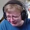 _bryan.sapp_ - @_bryan.sapp_ - TikTok