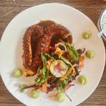 Brian Sapp - @eatme_atlanta - Instagram