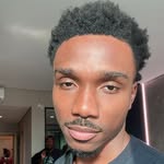 Brian Sapp - @brian_sapp1 - Instagram