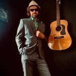 Brian Sapp - @brian_sapp_ - Instagram