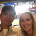 Brian Sapp - Facebook