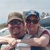 Brian Sapp - Facebook