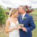 Brian Sapp - Facebook