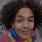 Bryan - @bryan._.sapp15 - Instagram