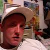 bryan - @bryansapp295 - TikTok