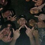 Bryan Fucking Sapp - @_bryan.sapp_ - Instagram