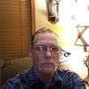 Bryan Sapp339 - @bryansapp5 - TikTok