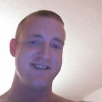 Bryan Sapp - @bryansapp1985 - Instagram