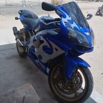Bryan Sapp - @sappbryan0 - Instagram