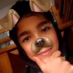 @bryan_sapp_12 - Instagram