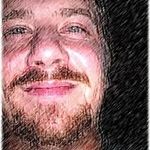 Bryan Sapp - @yaninjalilb - Instagram