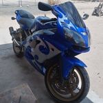 Bryan Sapp - @bryan650rrider - Instagram