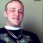 Bryan Sapp - @sappb48 - Instagram
