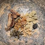 Bryan Sapp - @uprising_earth - Instagram