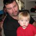 Bryan Sapp - Facebook