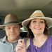 Bryan Sapp - Facebook