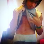 Bryan Sapp - @bryan._.sapp14 - Instagram