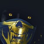 Bryan Sapp - @migulesapp - Instagram