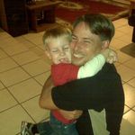 Bryan Sapp - @bryan.sapp1 - Instagram