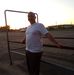 Bryan Sapp - Facebook