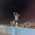 Bryan Sapp - @bryansapp_17_ - Instagram