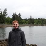 Bryan Sapp - @bsapp4747 - Instagram