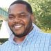Bryan Sapp - Facebook