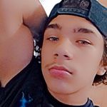 Bryan Sapp - @bryansapp2 - Instagram