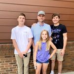 Bryan Sapp - @bryan_sapp - Instagram