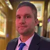 Bryan Sapp - @bryansapp - TikTok